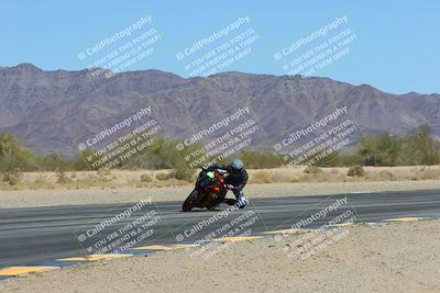 media/Mar-24-2025-Moto Forza (Mon) [[57ce5c5cff]]/2-Intermediate Group/Session 3 (Turn 6 Inside)/